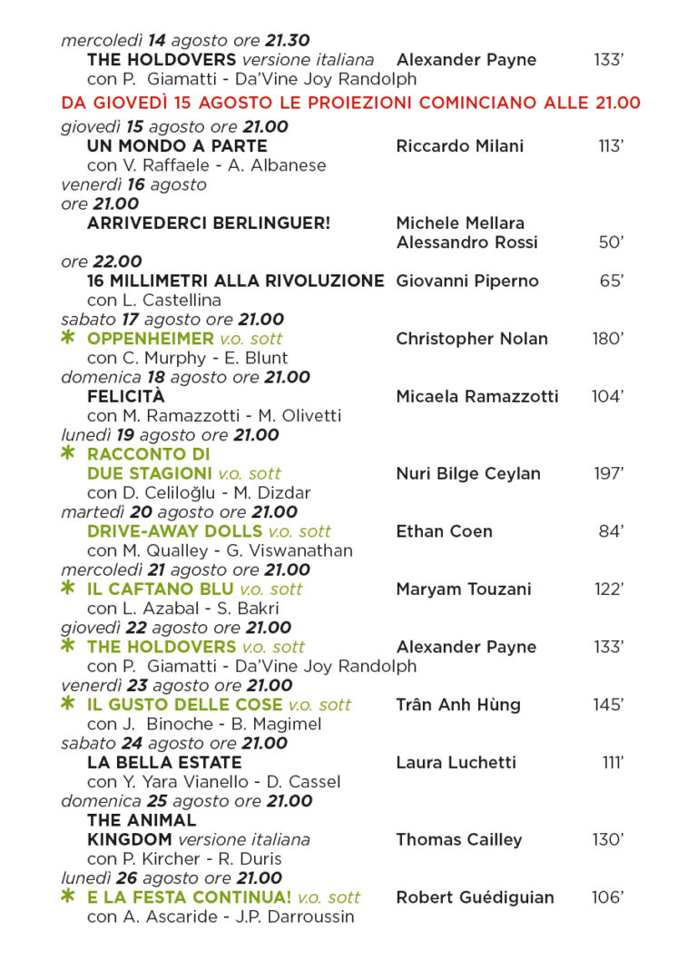 Immagine per Programma pagina 03